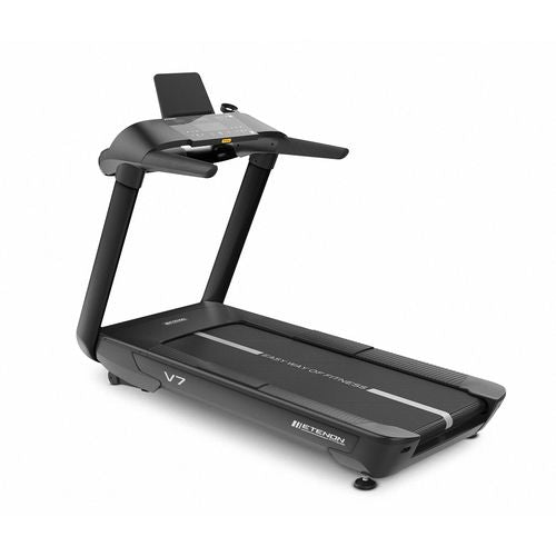 Cinta de Correr V7