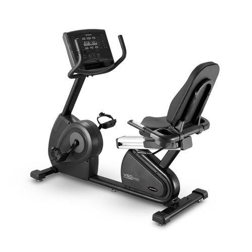 Bicicleta Reclinada VR50
