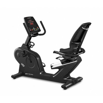 Bicicleta Reclinada VR9