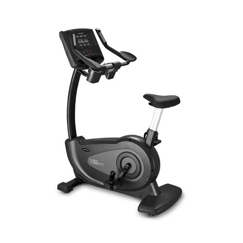 Bicicleta Vertical VU50