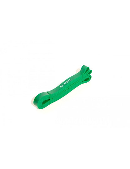 Bandas de Resistencia POWER LOOP KWELL (2
