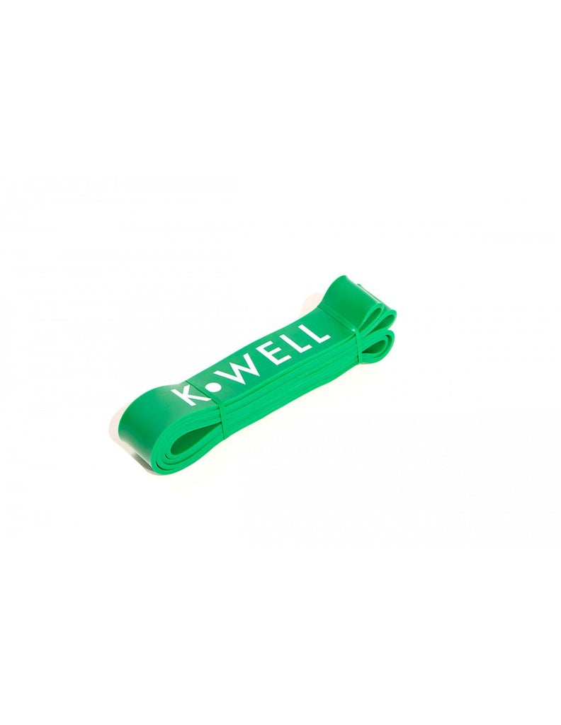 Bandas de Resistencia POWER LOOP KWELL (2