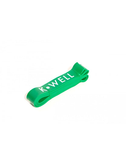 Bandas de Resistencia POWER LOOP KWELL (2