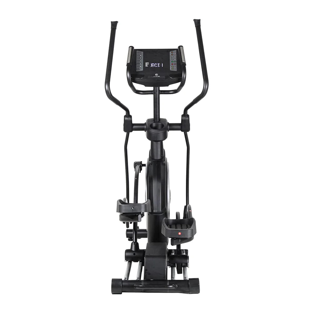 Bicicleta elíptica Z-20 Pro Series
