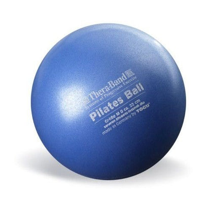 PILATES BALL THERA-BAND