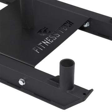 Sled Trineo Empuje