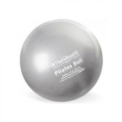 PILATES BALL THERA-BAND