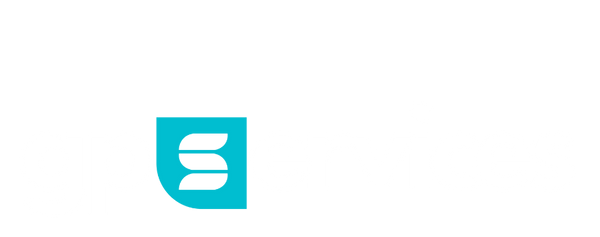 GP Services Sport SL