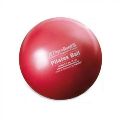 PILATES BALL THERA-BAND