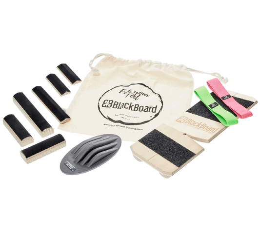 BLACKBOARD PROFESSIONAL SET