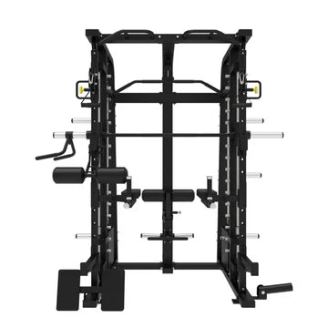 Smith machine F30