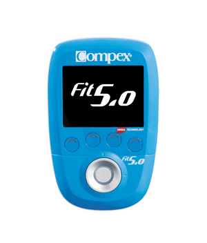 Compex FIT 5.0