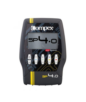 Compex SP4.0