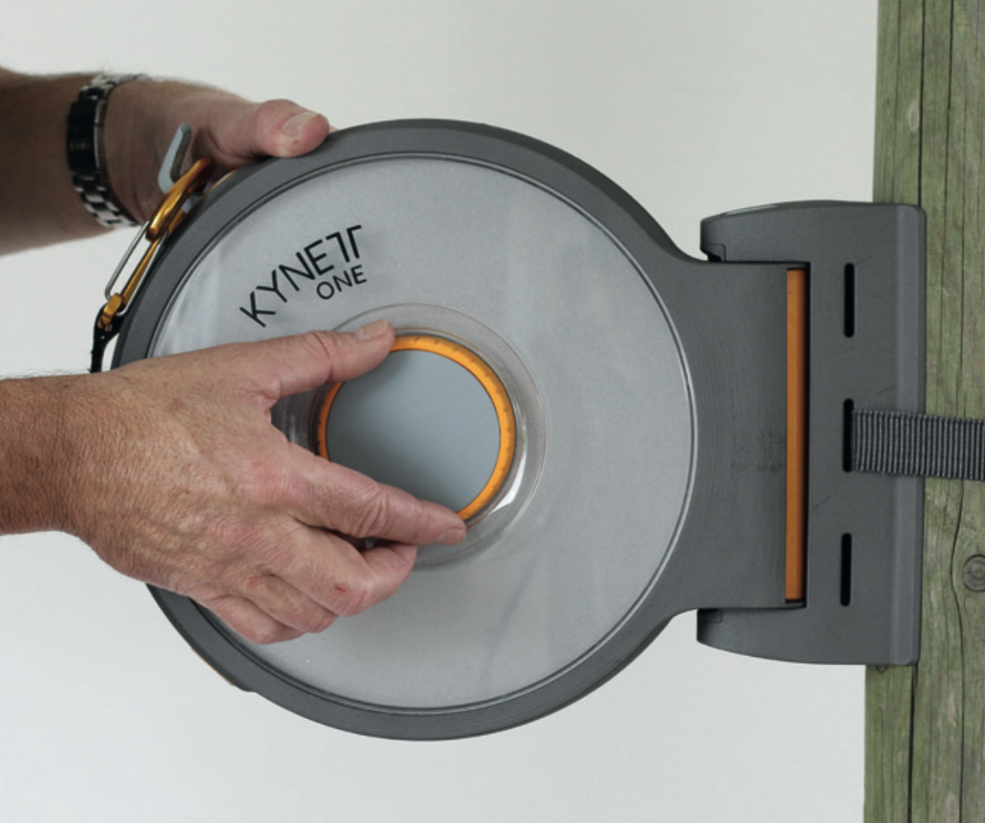 Flywheel