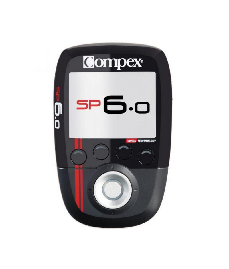 Compex SP6.0