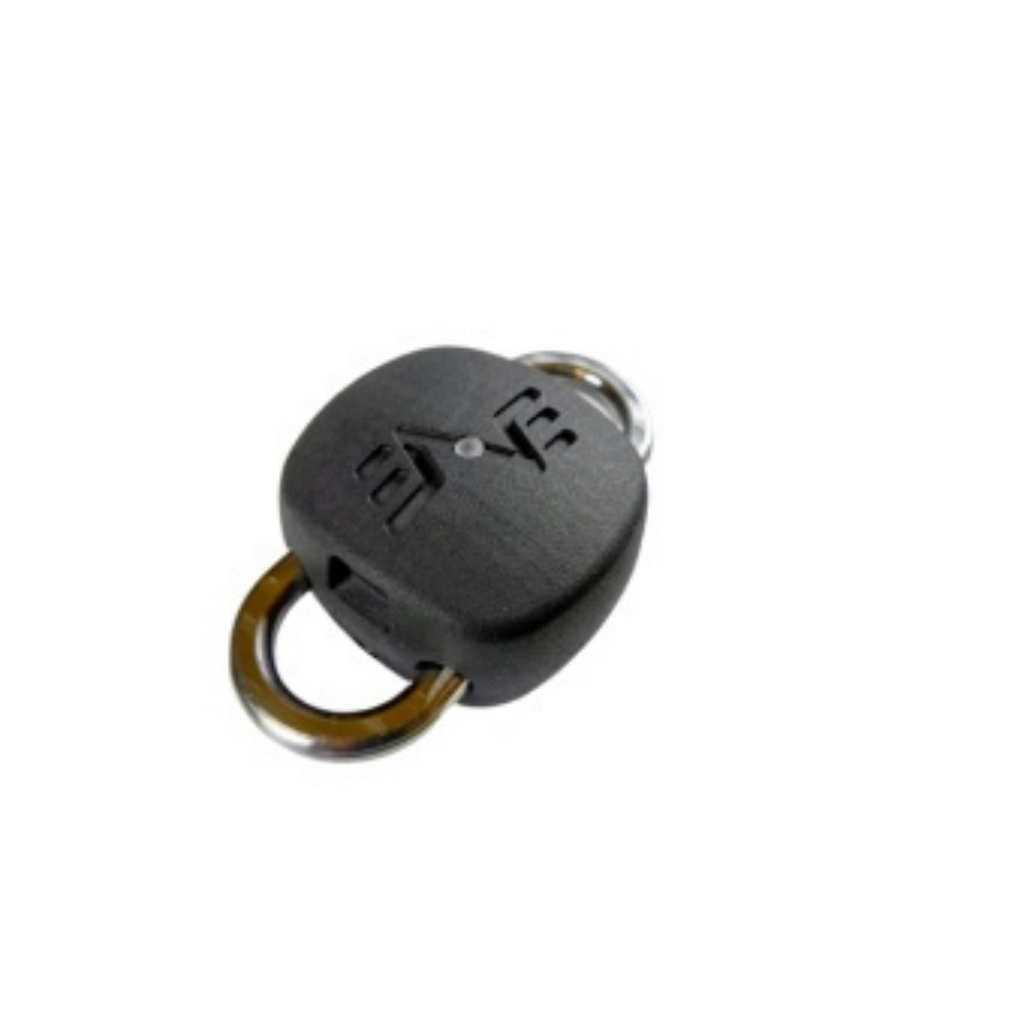 Smart Traction + NexSo Included