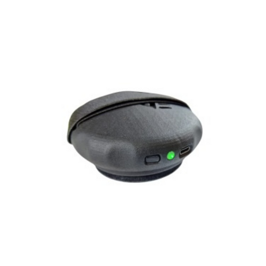 Smart Dynamometer + NexSo Included