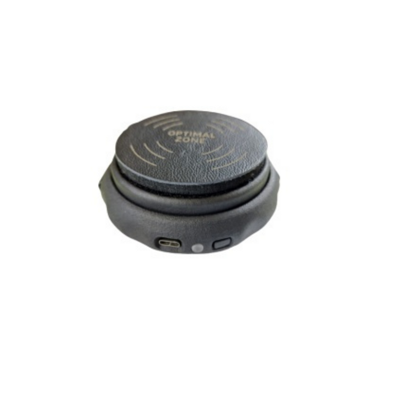 Smart Dynamometer + NexSo Included