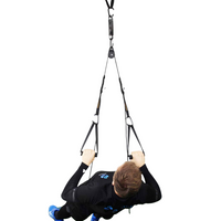 aeroSling Power Spring