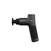 Hypervolt GO