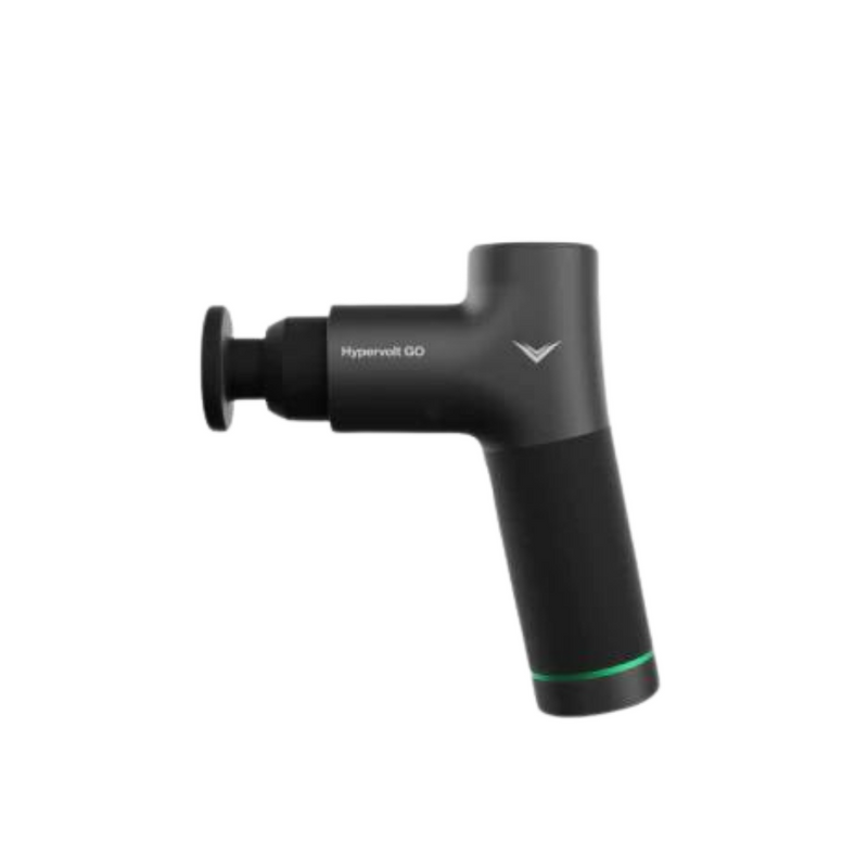 Hypervolt GO