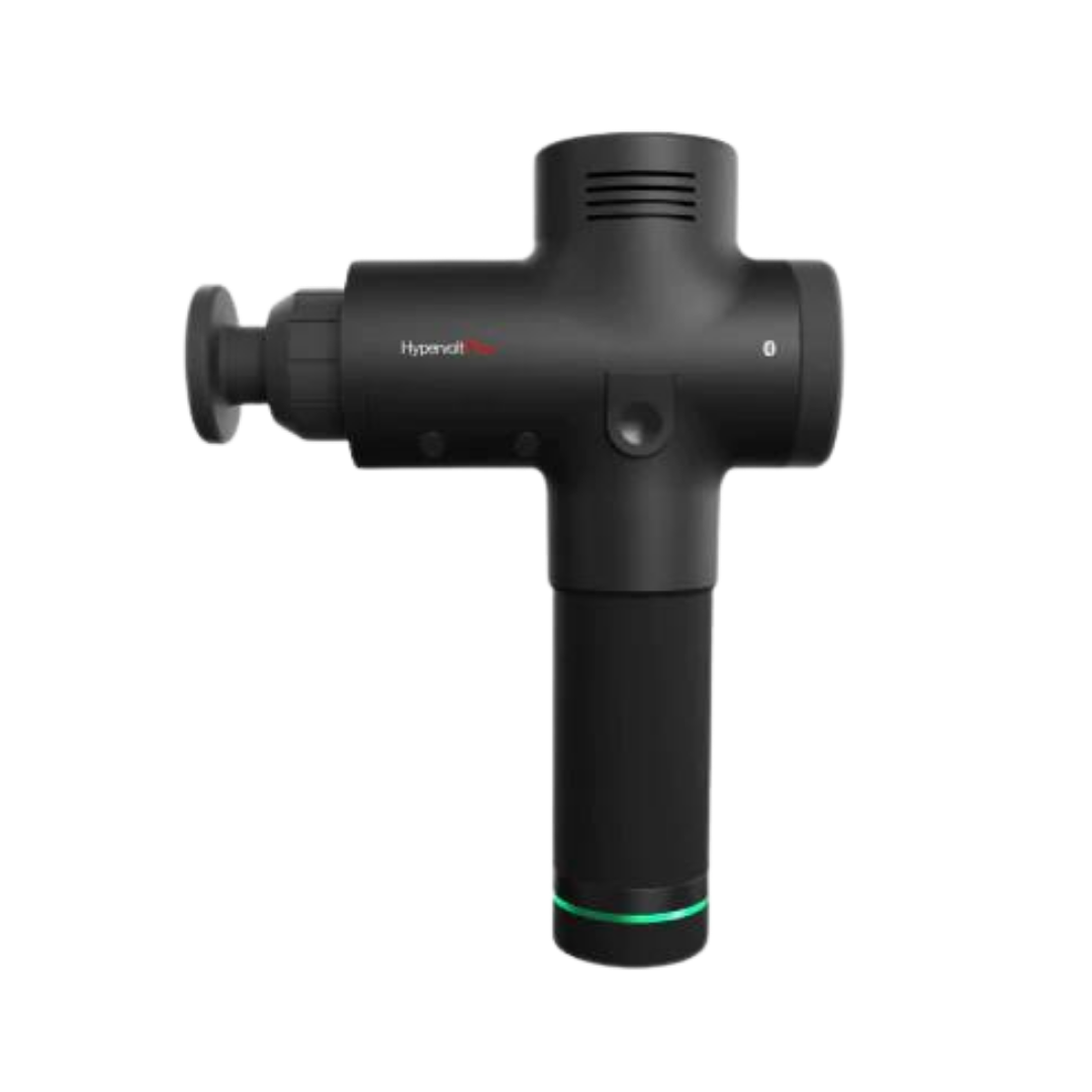 Hypervolt Plus (Bluetooth)