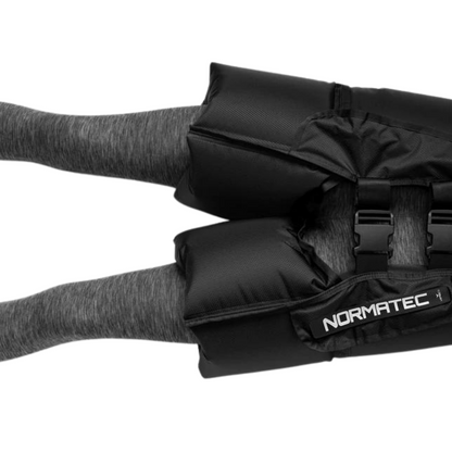 Normatec Hip System (Cadera)