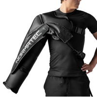 Normatec Arm System (brazo)