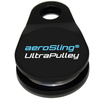 aeroSling Ultra Pulley