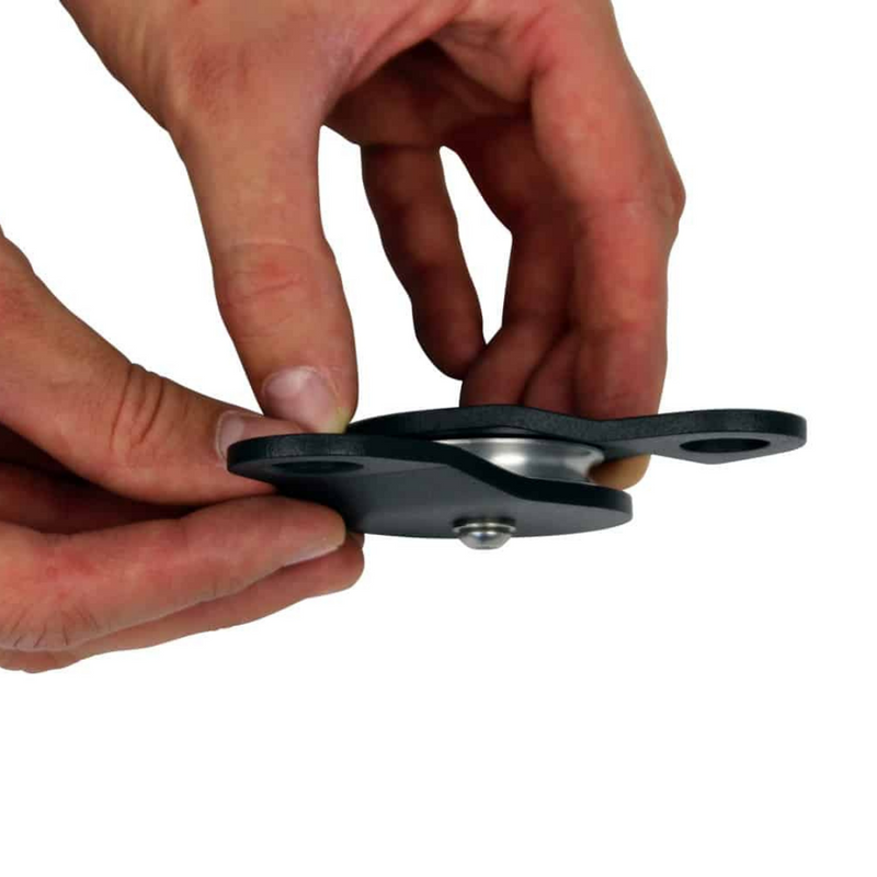 aeroSling Ultra Pulley