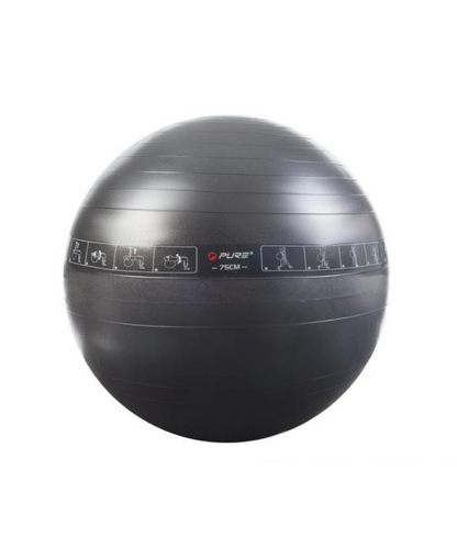 P2I Balón Ejercicio 75cm