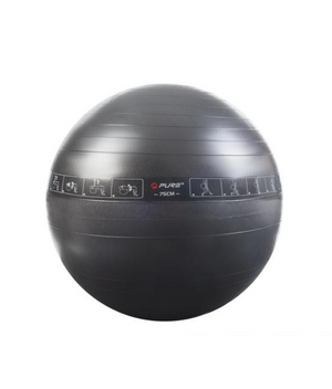 P2I Balón Ejercicio 75cm