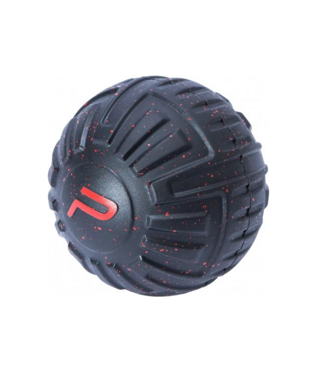 P2I Foot Massage Ball