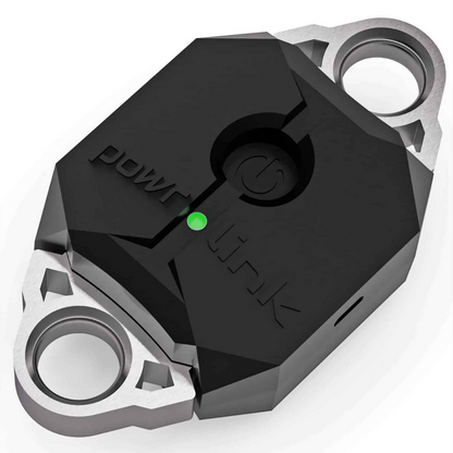 Powrlink Sensor