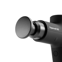 Hypervolt GO