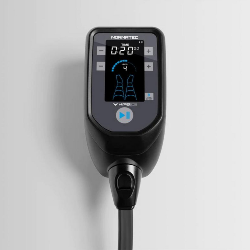Normatec Pulse 2.0 Leg Recovery System