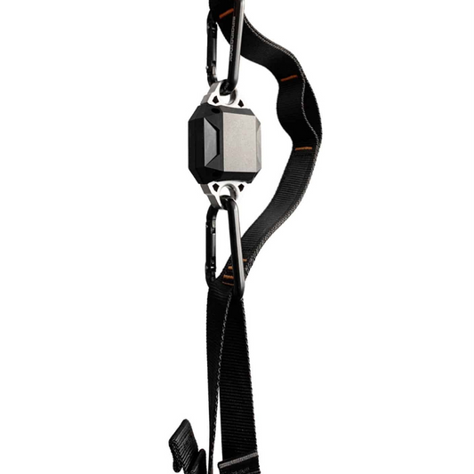 Powrlink Sensor