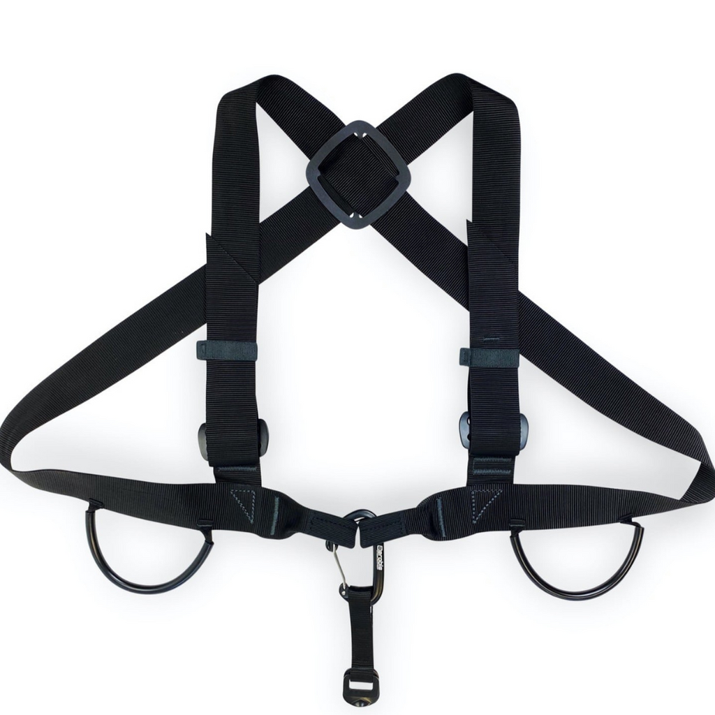 Aerobis Fitness Harness