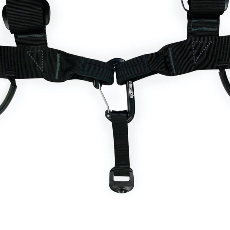 Aerobis Fitness Harness