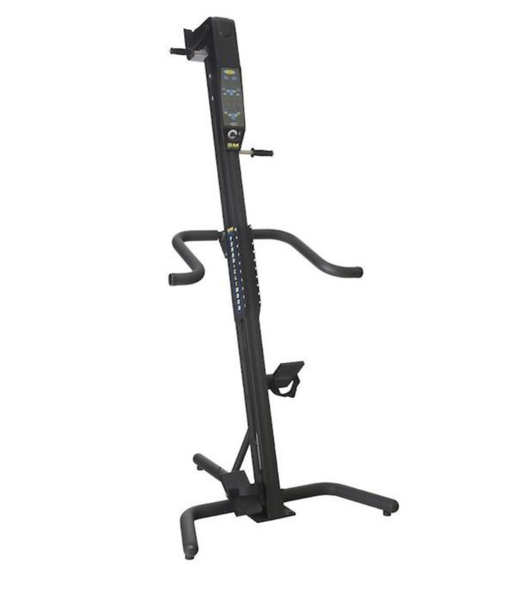 VersaClimber Sport Model
