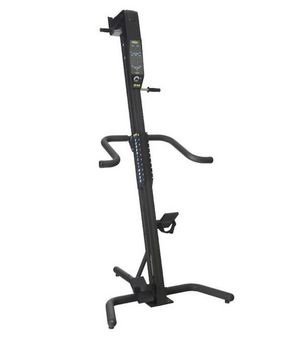 VersaClimber Sport Model
