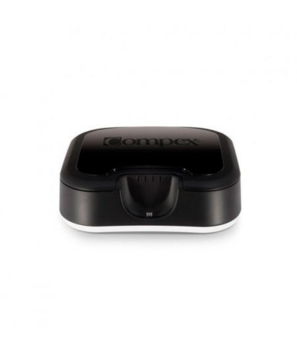 Cargador Compex Wireless