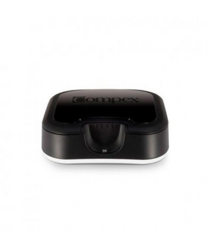 Cargador Compex Wireless