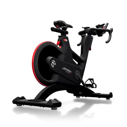 IC8 POWER TRAINER