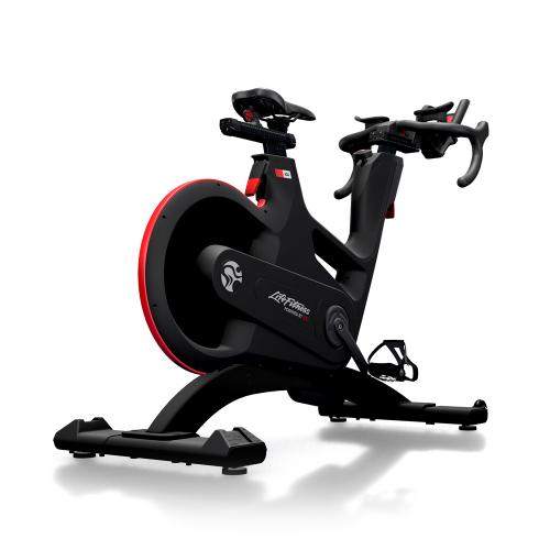 IC8 POWER TRAINER
