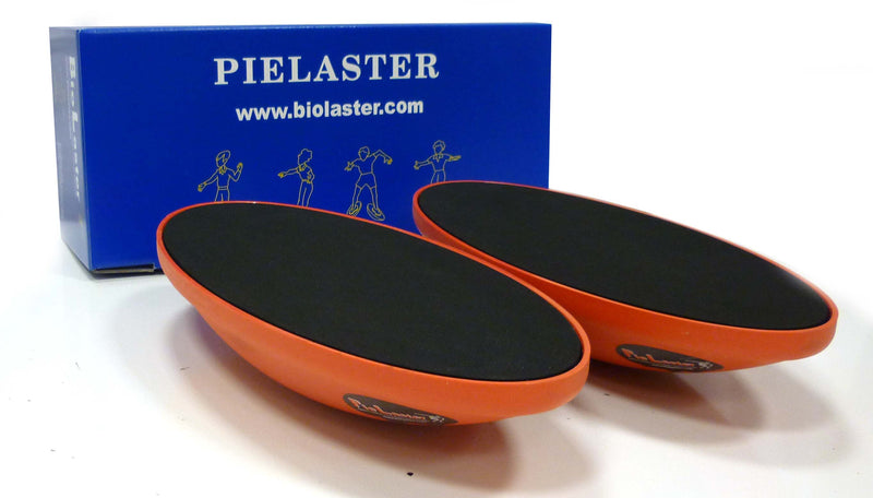 PieLaster. Rehabilitación de Tobillo (x2)