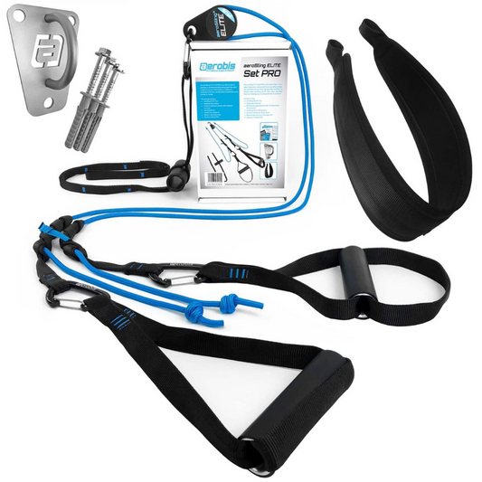 aeroSling Set PRO