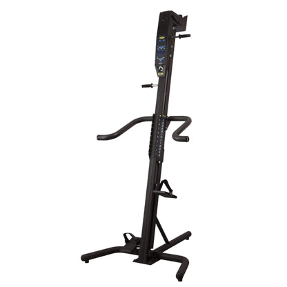 VersaClimber Sport Model