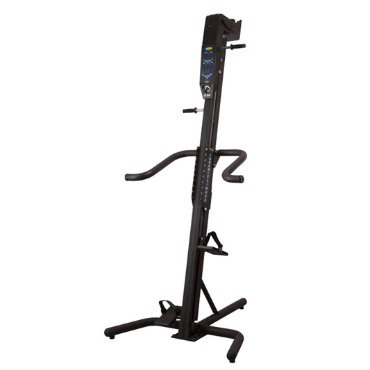 VersaClimber Sport Model