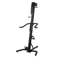 VersaClimber Sport Model